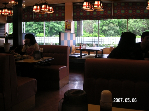 s_PICT0367.jpg